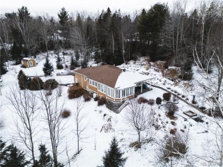 5 Thorne Drive, Upper Kingsclear New Brunswick, Canada
