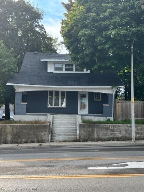 378 NORFOLK Street N, Simcoe, Ontario, Canada