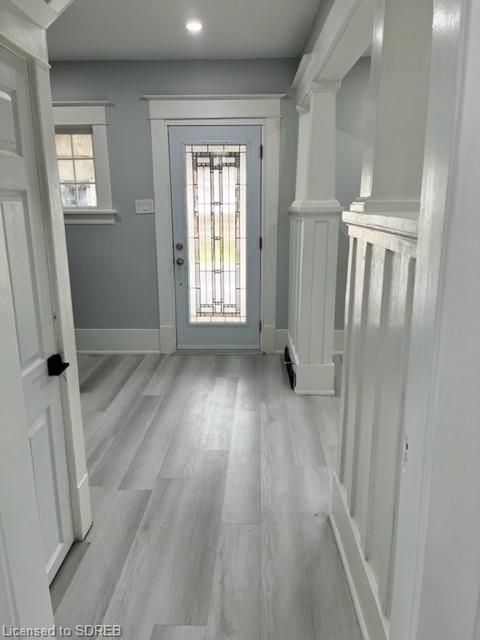 378 NORFOLK Street N, Simcoe, Ontario, Canada