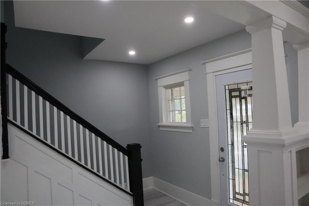 378 NORFOLK Street N, Simcoe, Ontario, Canada