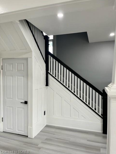 378 NORFOLK Street N, Simcoe, Ontario, Canada
