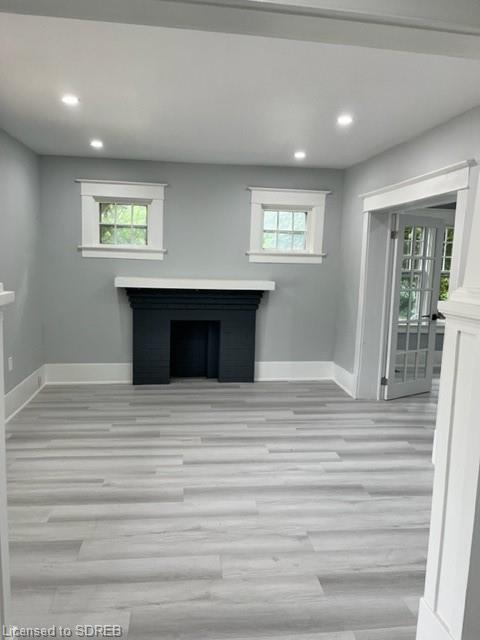 378 NORFOLK Street N, Simcoe, Ontario, Canada