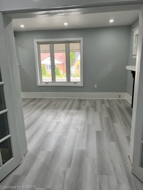 378 NORFOLK Street N, Simcoe, Ontario, Canada