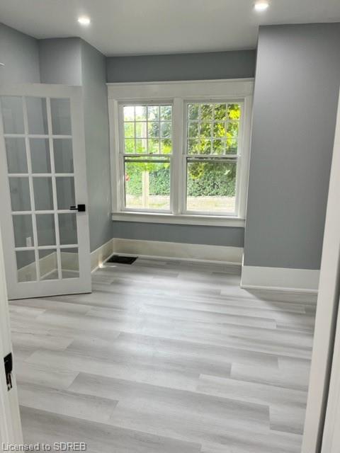 378 NORFOLK Street N, Simcoe, Ontario, Canada