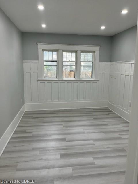 378 NORFOLK Street N, Simcoe, Ontario, Canada