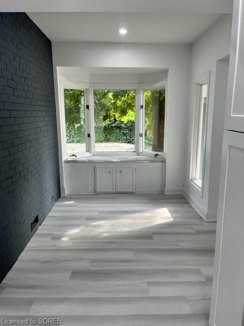 378 NORFOLK Street N, Simcoe, Ontario, Canada