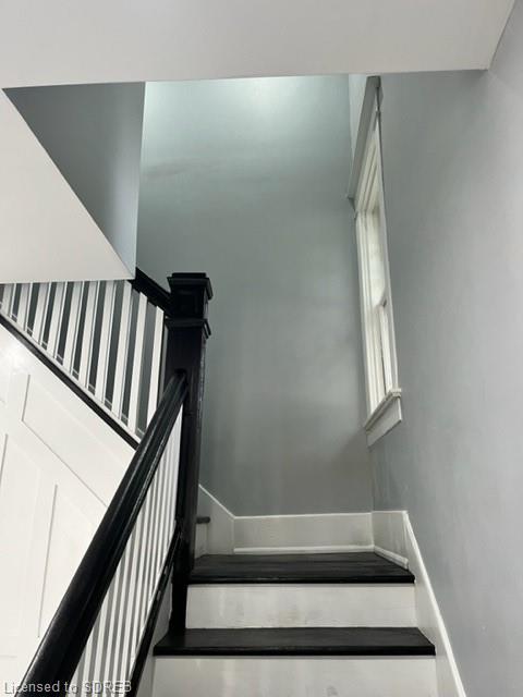 378 NORFOLK Street N, Simcoe, Ontario, Canada
