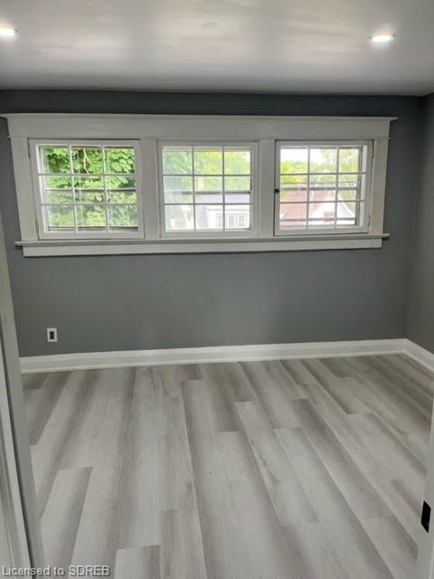378 NORFOLK Street N, Simcoe, Ontario, Canada