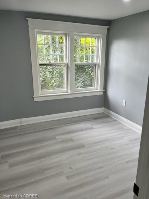 378 NORFOLK Street N, Simcoe, Ontario, Canada