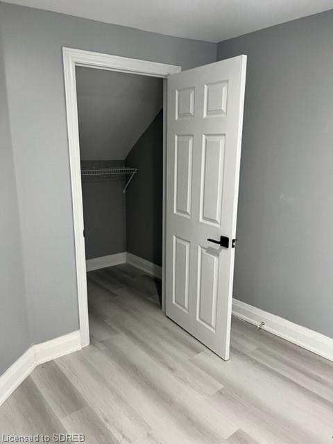 378 NORFOLK Street N, Simcoe, Ontario, Canada
