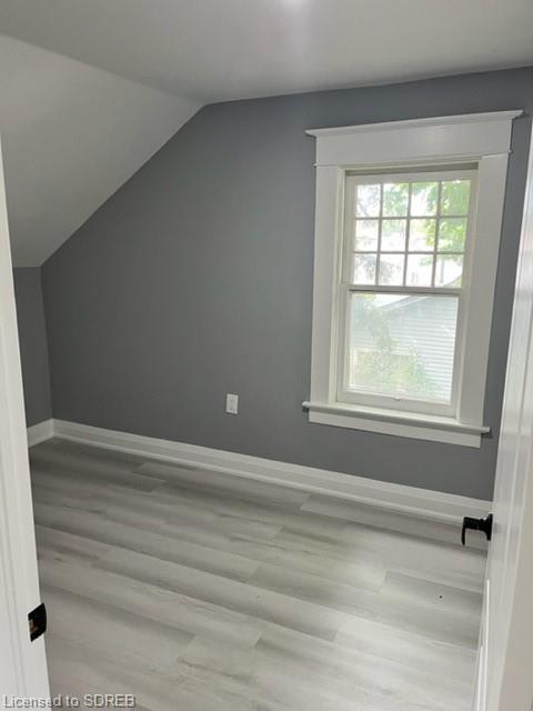 378 NORFOLK Street N, Simcoe, Ontario, Canada