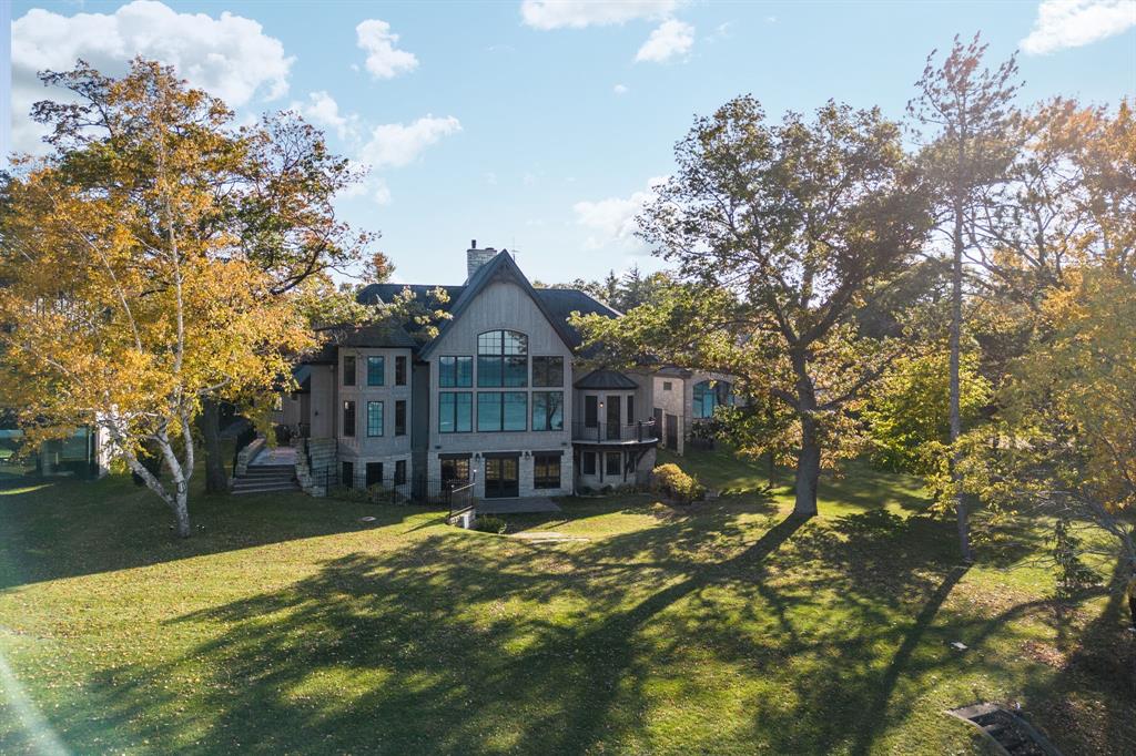 1776 LAKESHORE Road, Sarnia, Ontario, Canada