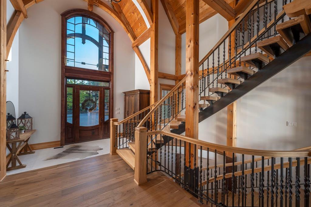 1776 LAKESHORE Road, Sarnia, Ontario, Canada