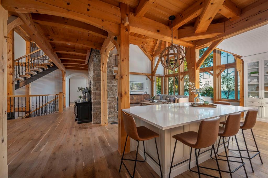 1776 LAKESHORE Road, Sarnia, Ontario, Canada