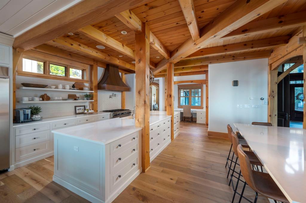 1776 LAKESHORE Road, Sarnia, Ontario, Canada