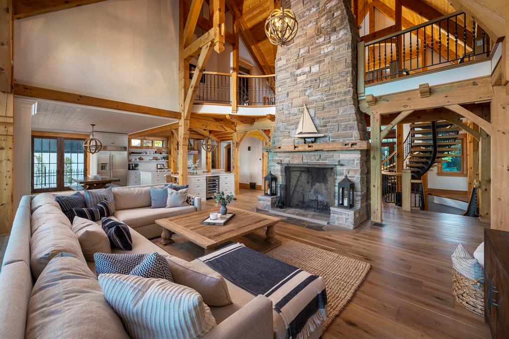 1776 LAKESHORE Road, Sarnia, Ontario, Canada