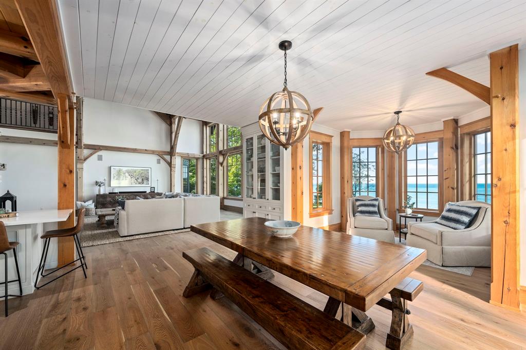 1776 LAKESHORE Road, Sarnia, Ontario, Canada