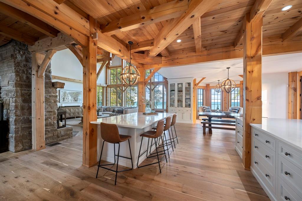1776 LAKESHORE Road, Sarnia, Ontario, Canada