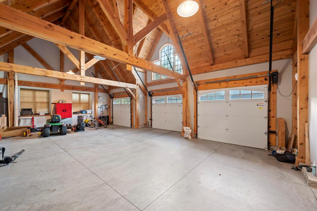 1776 LAKESHORE Road, Sarnia, Ontario, Canada