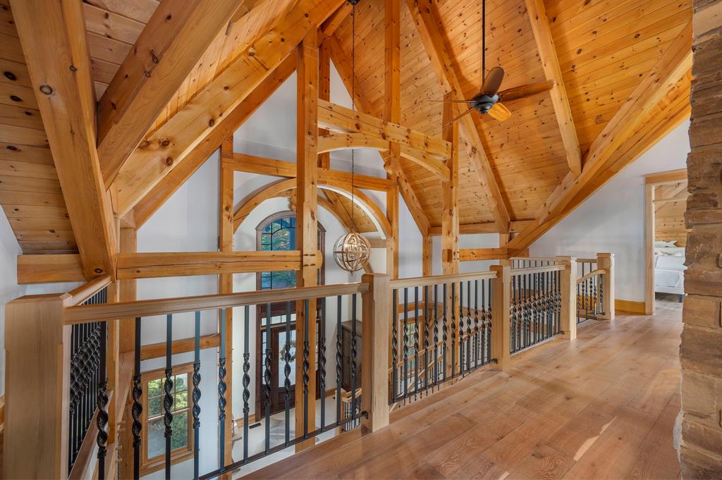 1776 LAKESHORE Road, Sarnia, Ontario, Canada