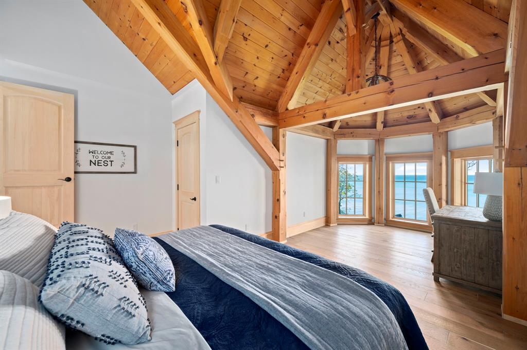 1776 LAKESHORE Road, Sarnia, Ontario, Canada
