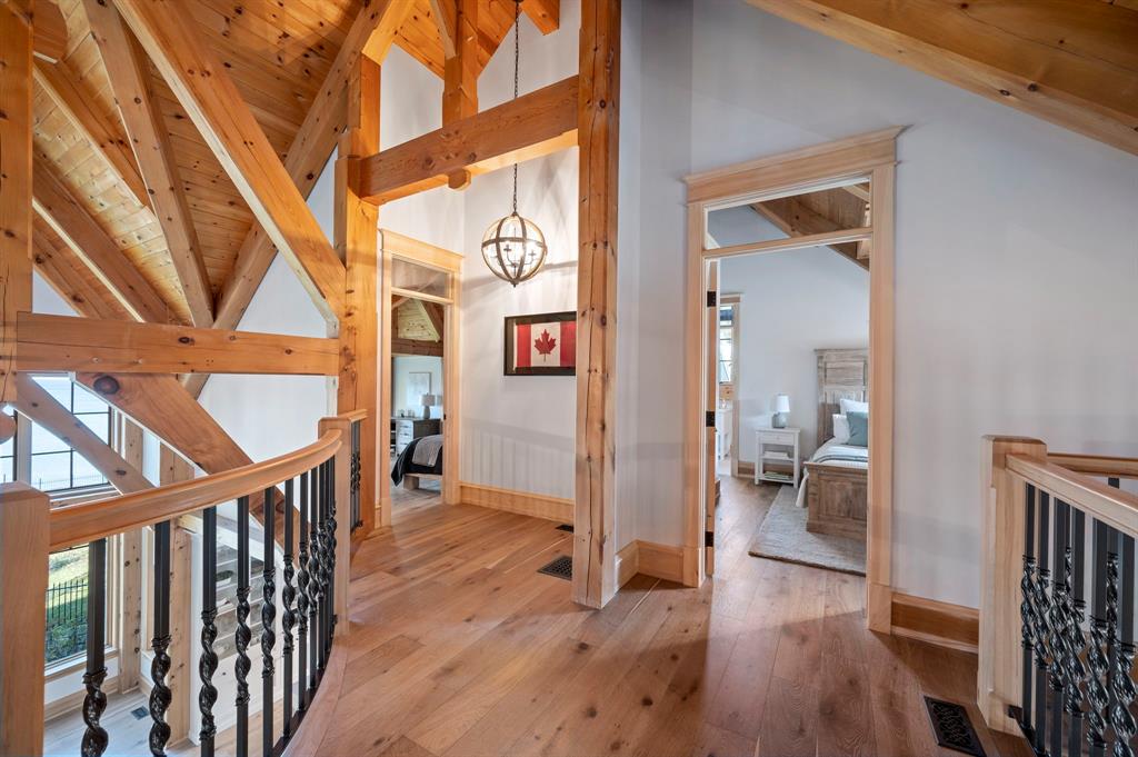 1776 LAKESHORE Road, Sarnia, Ontario, Canada