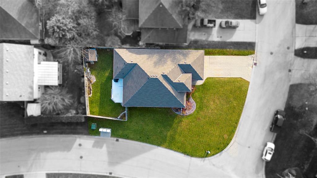 400 RIDLEY Court, Sarnia, Ontario, Canada