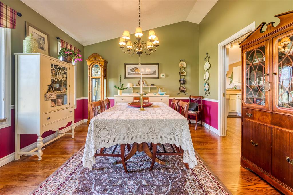 400 RIDLEY Court, Sarnia, Ontario, Canada