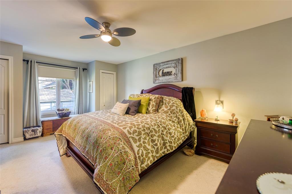 400 RIDLEY Court, Sarnia, Ontario, Canada