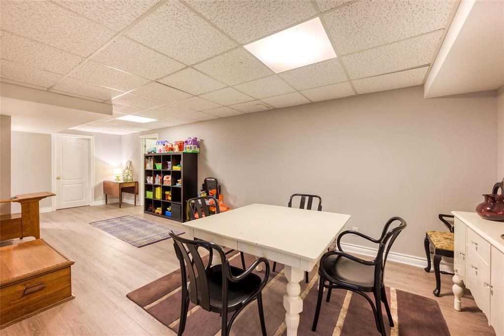 400 RIDLEY Court, Sarnia, Ontario, Canada