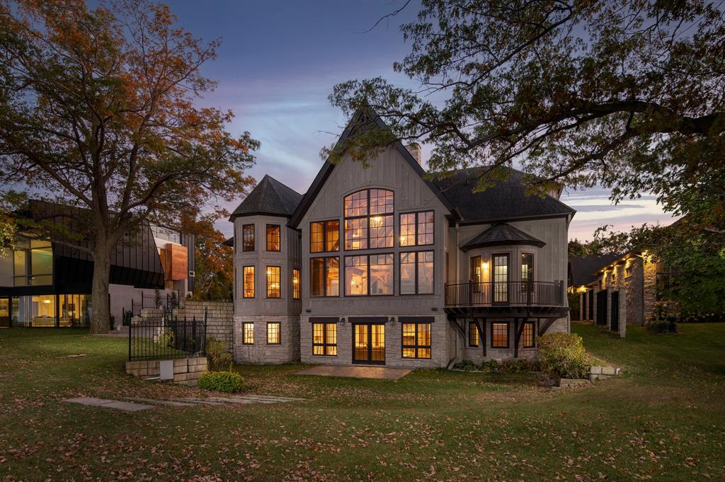 1776 LAKESHORE Road, Sarnia, Ontario, Canada