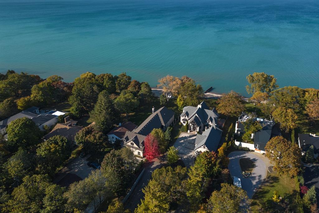 1776 LAKESHORE Road, Sarnia, Ontario, Canada