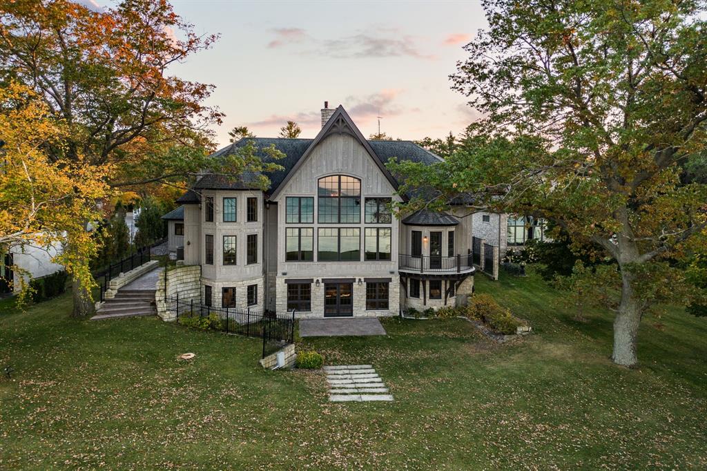 1776 LAKESHORE Road, Sarnia, Ontario, Canada