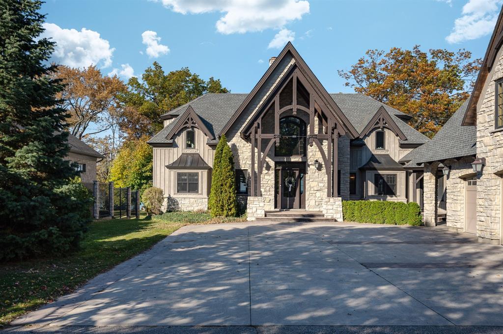1776 LAKESHORE Road, Sarnia, Ontario, Canada