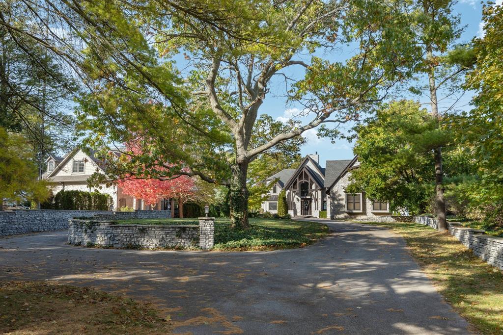 1776 LAKESHORE Road, Sarnia, Ontario, Canada
