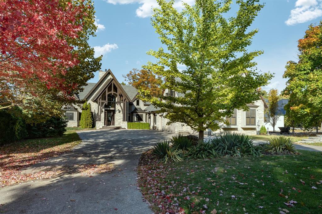 1776 LAKESHORE Road, Sarnia, Ontario, Canada