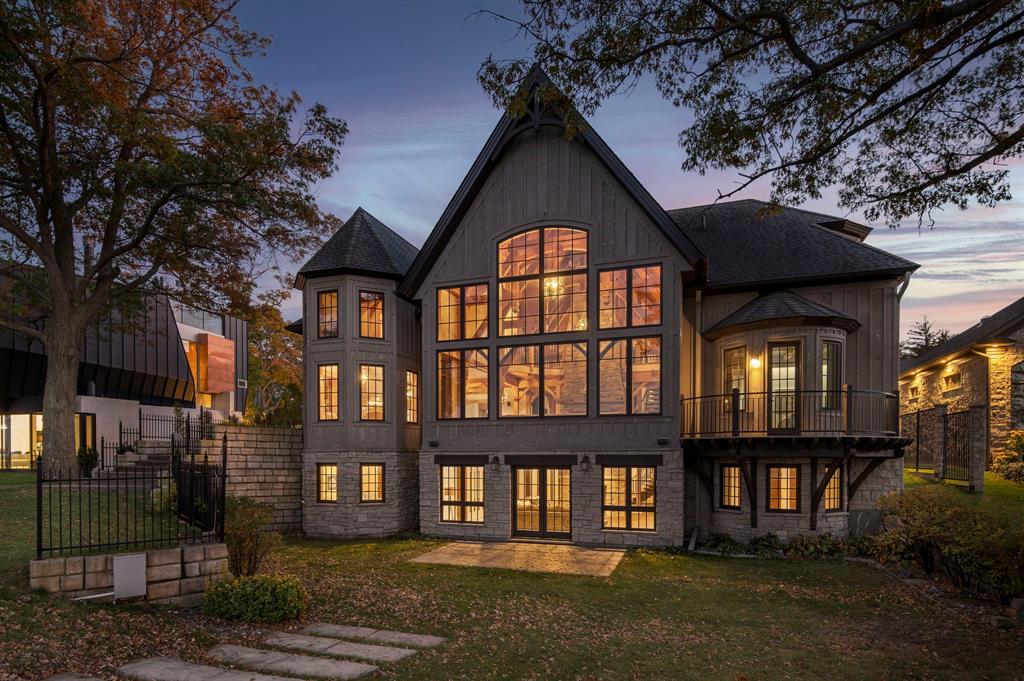 1776 LAKESHORE Road, Sarnia, Ontario, Canada