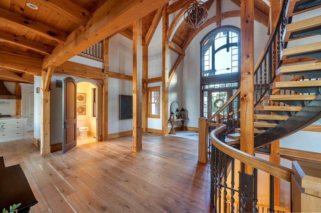 1776 LAKESHORE Road, Sarnia, Ontario, Canada