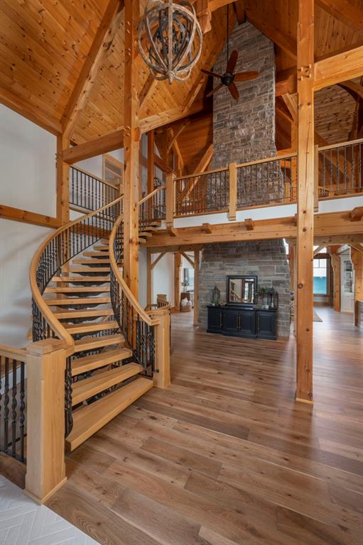1776 LAKESHORE Road, Sarnia, Ontario, Canada