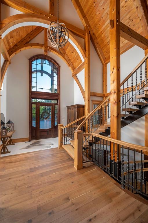 1776 LAKESHORE Road, Sarnia, Ontario, Canada