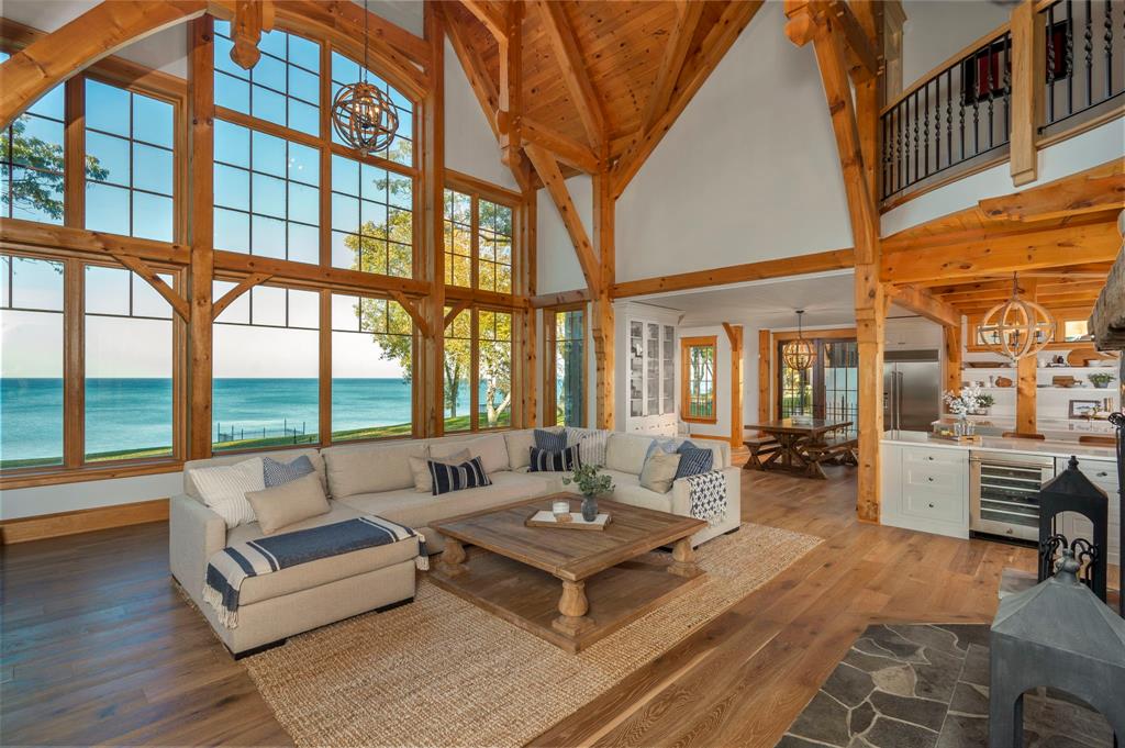 1776 LAKESHORE Road, Sarnia, Ontario, Canada