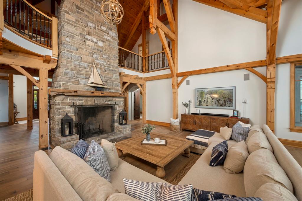 1776 LAKESHORE Road, Sarnia, Ontario, Canada