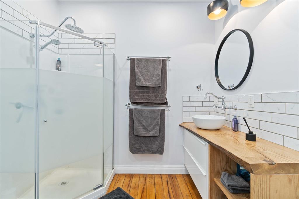 38 PRINCE Street, Lambton Shores, Ontario, Canada