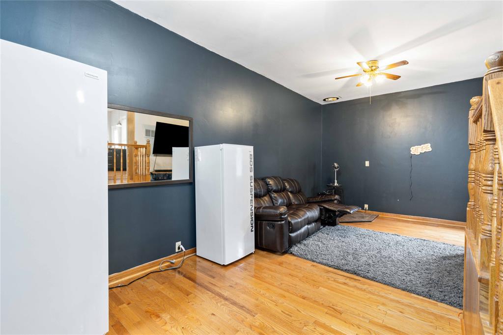 38 PRINCE Street, Lambton Shores, Ontario, Canada