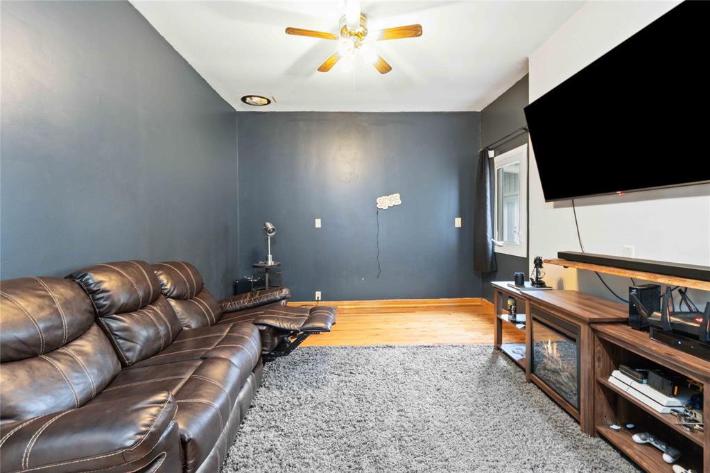 38 PRINCE Street, Lambton Shores, Ontario, Canada