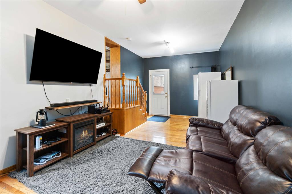 38 PRINCE Street, Lambton Shores, Ontario, Canada