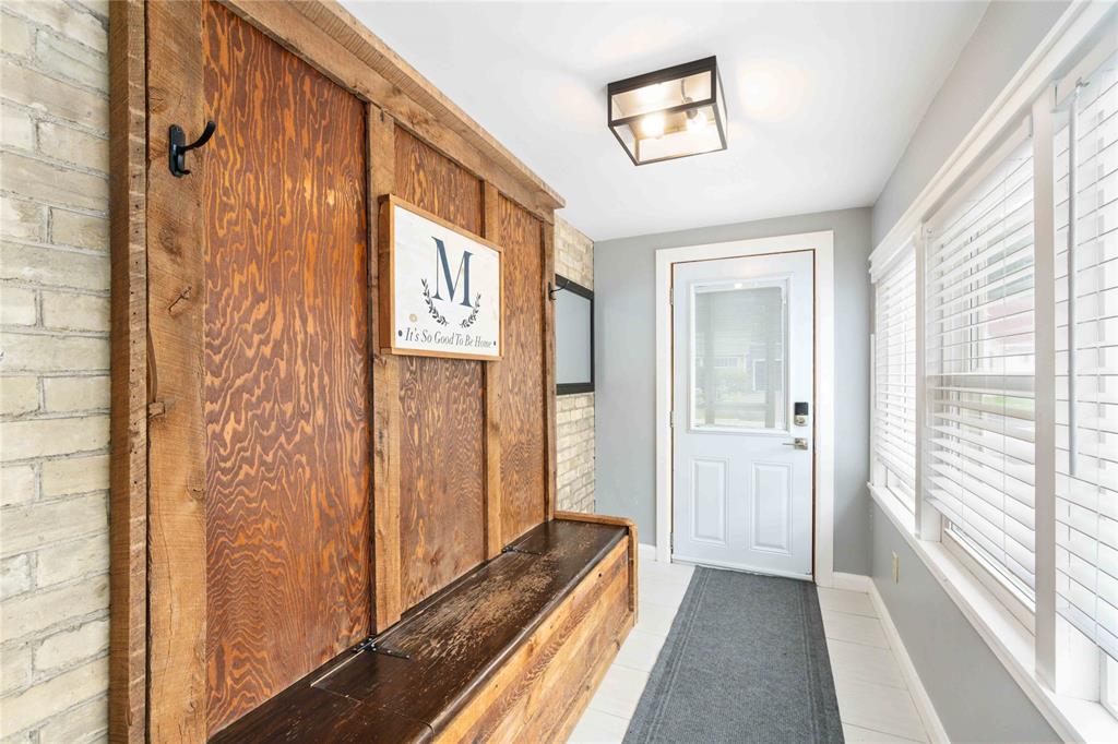 38 PRINCE Street, Lambton Shores, Ontario, Canada