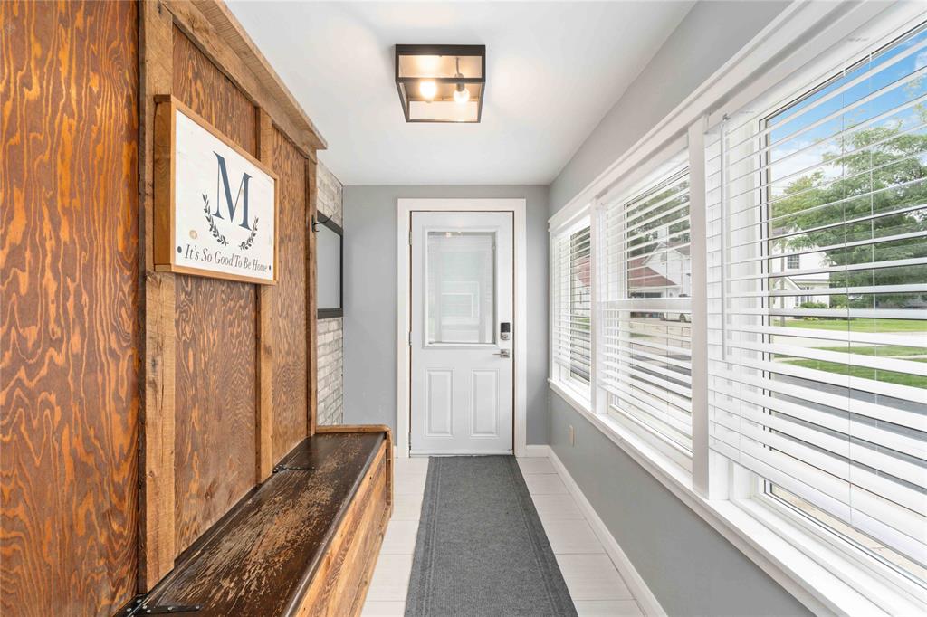 38 PRINCE Street, Lambton Shores, Ontario, Canada