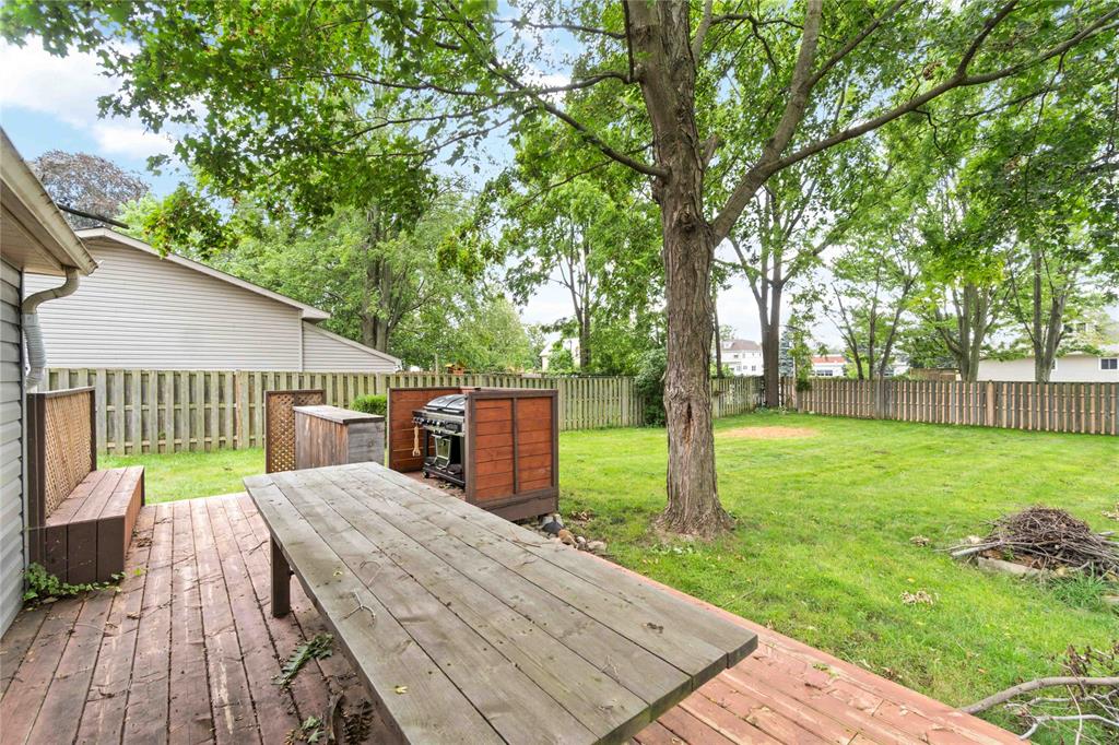 38 PRINCE Street, Lambton Shores, Ontario, Canada