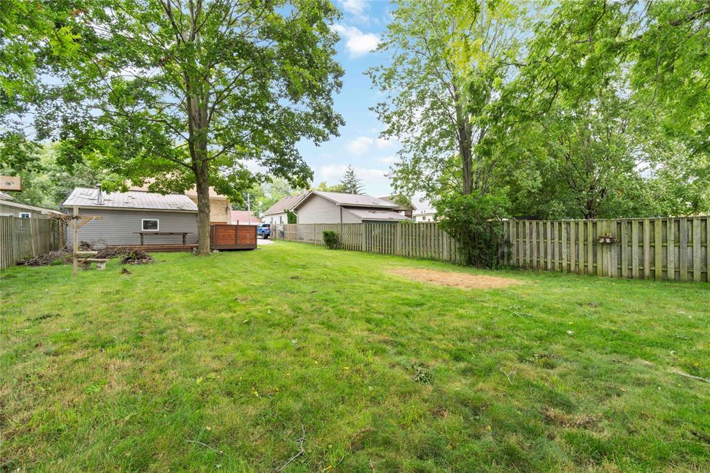 38 PRINCE Street, Lambton Shores, Ontario, Canada